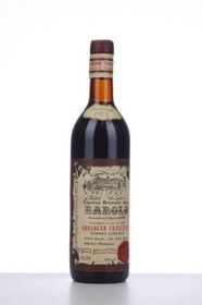 italy-piemonte-wine-barolo-brunate-riserva-1974